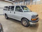 2021 Chevrolet Express G2500 LT