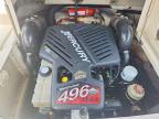 2006 Sea Ray Boat