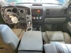 2007 Toyota Tundra Double Cab Limited