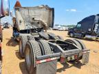 2007 International 9400 9400I