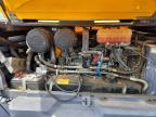 2019 Atlascopco XATS400JD8-AIR Compressor