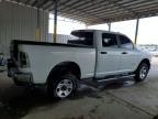 2024 Dodge RAM 2500 BIG Horn