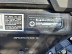 2021 Skidoo MXZ TNT 600R E-TEC