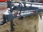 2022 Lamar Equipment Trailer