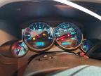 2009 Chevrolet Silverado K1500