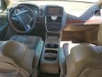 2012 Chrysler Town & Country Limited