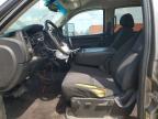 2013 Chevrolet Silverado K2500 Heavy Duty LT