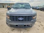 2024 Ford F150 STX