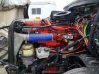 2025 Freigliner 2025 Freightliner Cascadia 126 Semi Truck