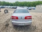 2006 Lincoln Zephyr