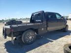 2019 Ford F350 Super Duty