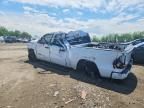 2023 Dodge 1500 Laramie