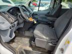 2019 Ford Transit T-350