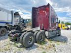 2021 Kenworth T680 Semi Truck