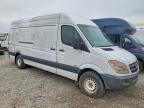 2012 Mercedes-Benz Sprinter 2500 Delivery Van