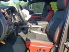 2022 Dodge RAM 1500 Rebel