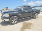 2008 Dodge RAM 1500 ST