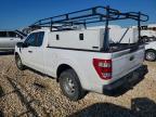 2021 Ford F150 Super Cab