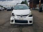 2006 Mazda 5