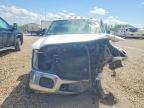 2015 Ford F350 Super Duty
