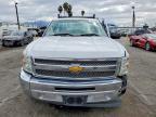 2013 Chevrolet Silverado C1500