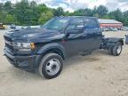 2024 Dodge RAM 5500