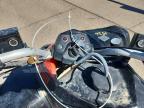 2022 Can-Am 2022 CAN-AM DS 250 ATV