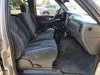 2004 Chevrolet Silverado C1500