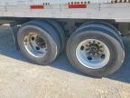 2011 Utility Tr 2011 Utility VS2RA Refrigerated Van Trailer