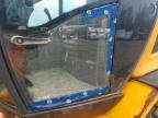 2019 Venieri 5.63C-Wheel Loader