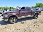 2004 Dodge RAM 1500 ST