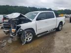 2022 Dodge RAM 1500 BIG Horn