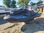 2022 Sea-Doo RXP-X 300