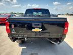 2016 Chevrolet Silverado C1500 LT