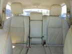 2013 Infiniti Jx35 Base