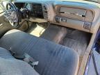 1997 Chevrolet GMT-400 K1500