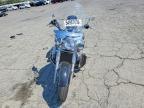 2011 Triumph Rocket III Touring