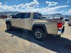 2017 Toyota Tacoma TRD OFF-Road