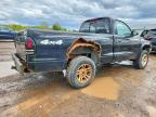 2004 Dodge Dakota SXT