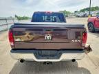2014 Dodge RAM 1500 SLT