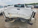 2003 Ford Ranger