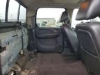 2011 GMC Sierra K3500 SLT
