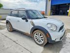 2013 Mini Cooper s Countryman