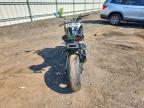 2025 Kawasaki ZR900 T