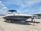2006 Sea Ray Boat