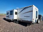 2010 Foresriver 2010 Forest River Sandpiper Camper