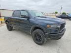 2025 Dodge RAM 1500 Rebel