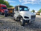 2022 Freightliner M2 106 Medium Duty