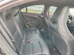 2014 Mercedes-Benz Cla 250