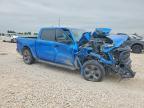 2023 Dodge RAM 1500 BIG Horn
